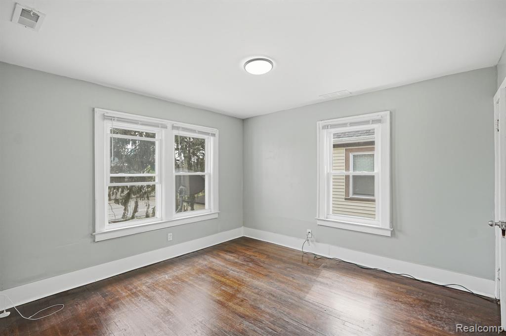 4031 Pasadena Street, Detroit, MI 48238 — Photo 39