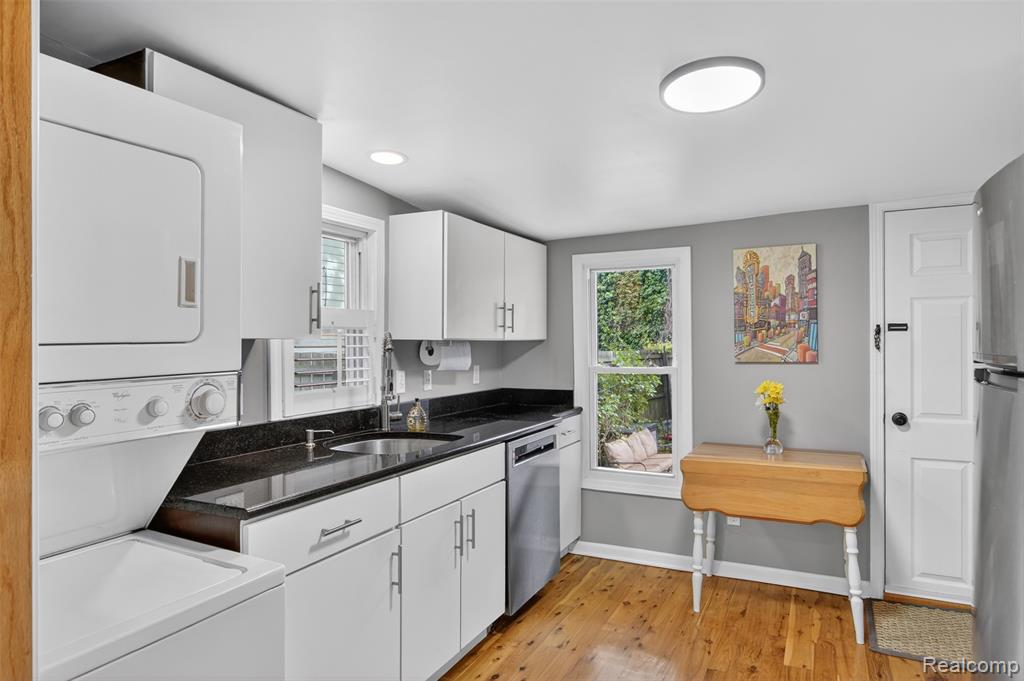 623 W Liberty Street, Ann Arbor, MI 48103 — Photo 8