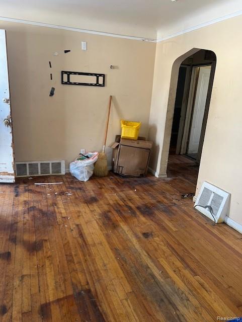 16200 Novara Street, Detroit, MI 48205 — Photo 7