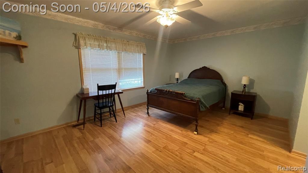9142 Luea Lane, Swartz Creek, MI 48473 — Photo 21