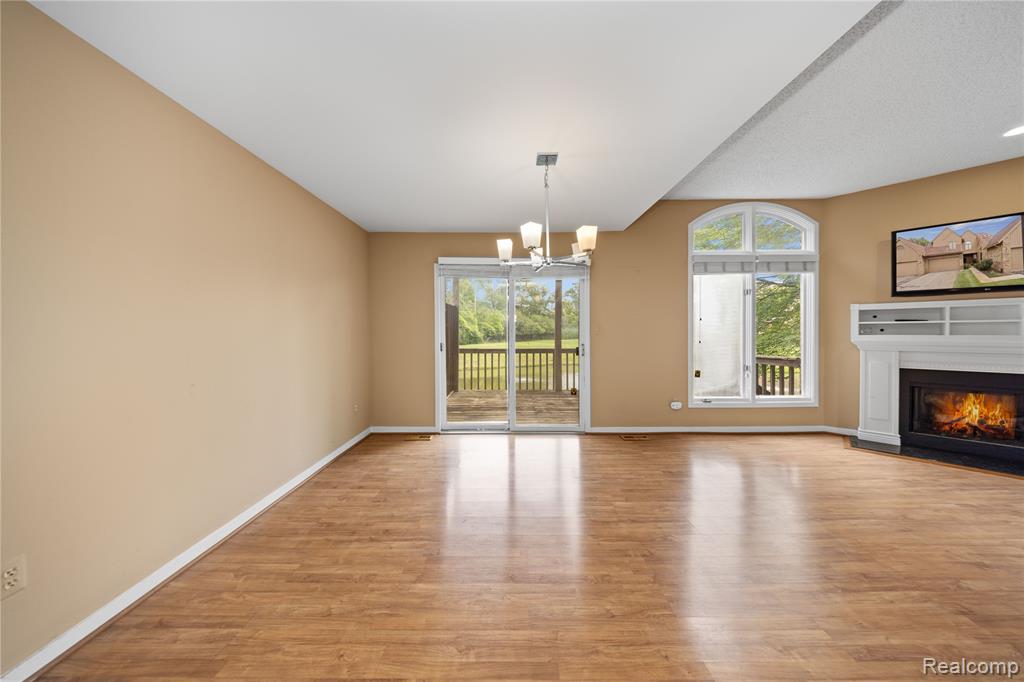 6607 Westbrooke Court, West Bloomfield, MI — Photo 10