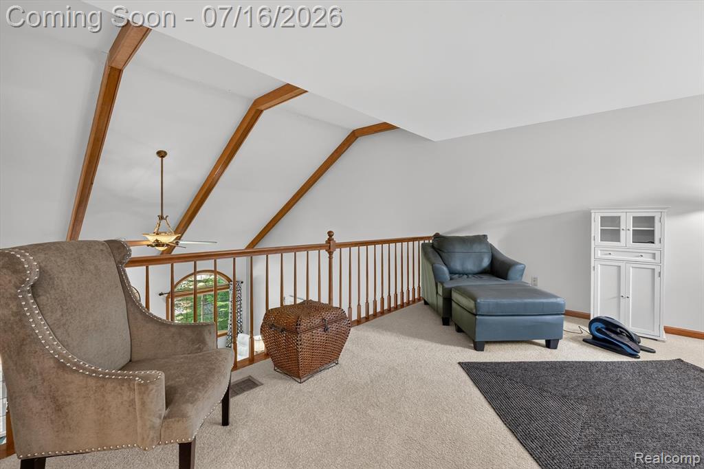 808 Maplewood Court, Brighton, MI 48116 — Photo 27