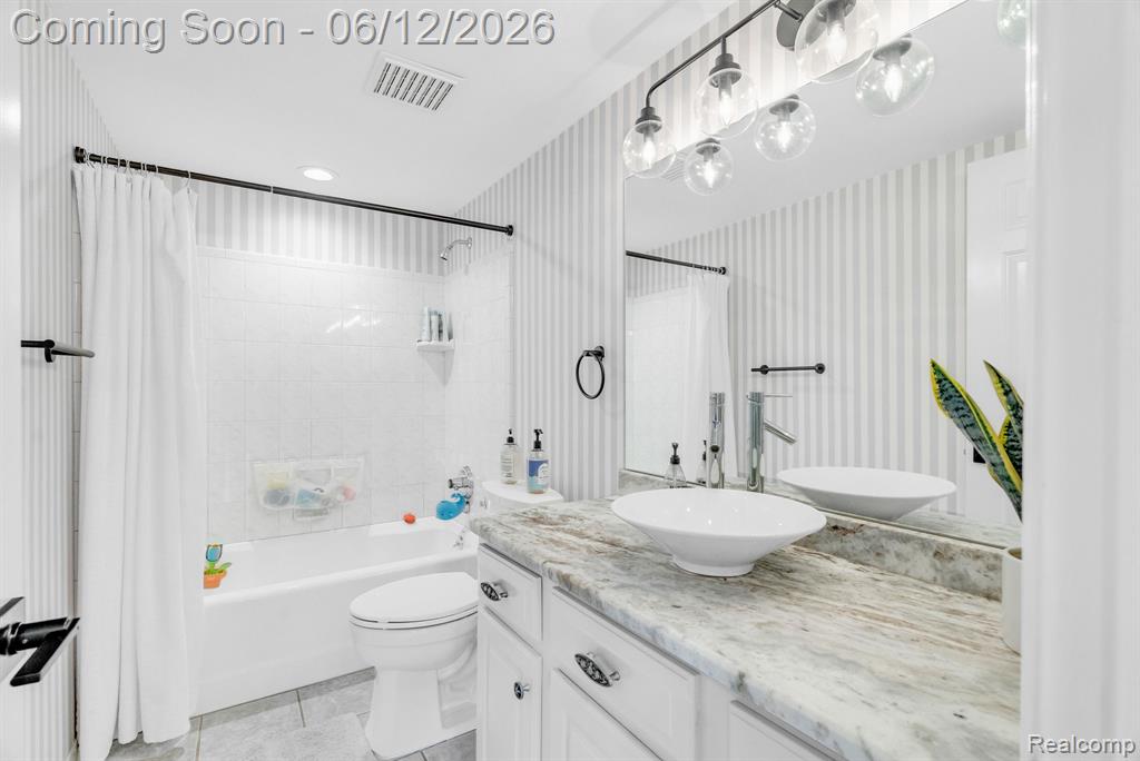 3737 Harbor Lane, East China, MI — Photo 58