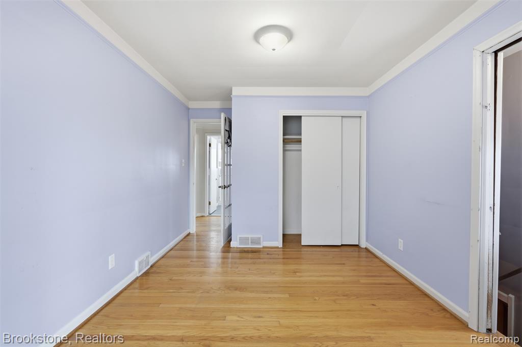 25705 Ronald Street, Roseville, MI 48066 — Photo 10