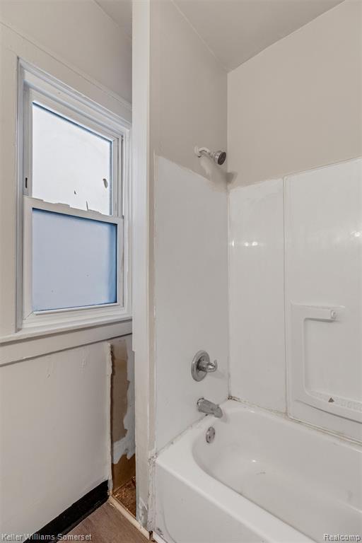 30 RIDGE Street, Ecorse, MI 48229 — Photo 15