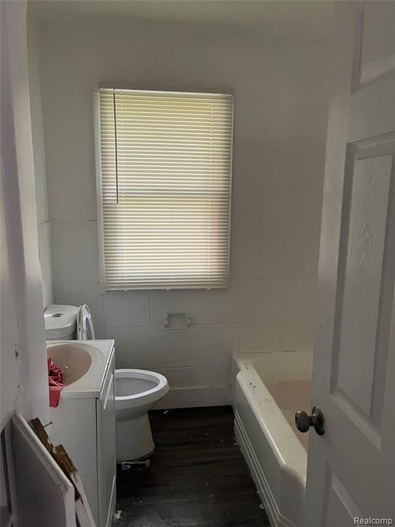 4150 Woodhall Street, Detroit, MI 48224 — Photo 7