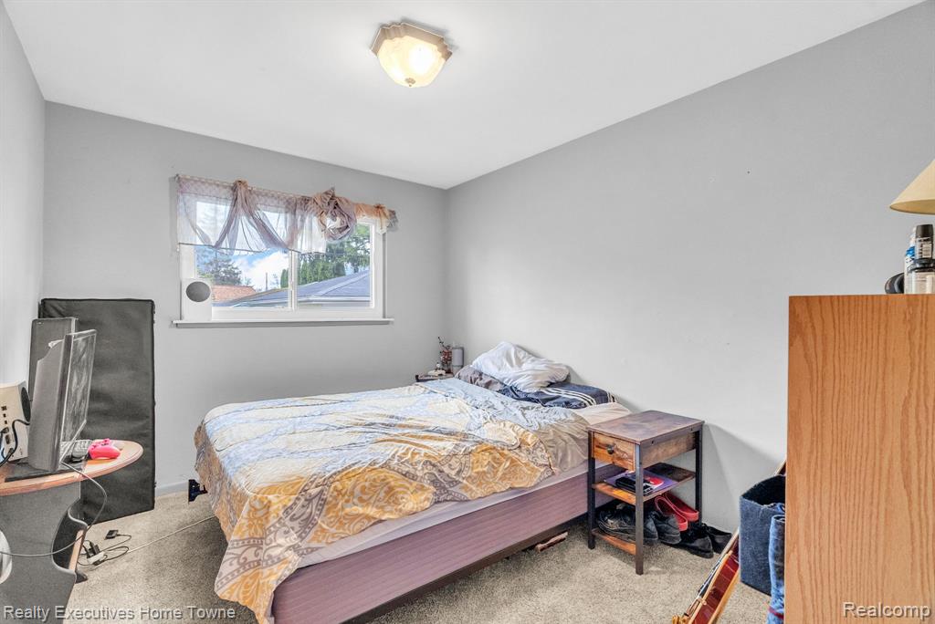 3126 Elk Street, Port Huron, MI 48060 — Photo 19