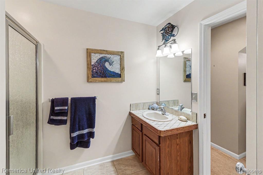 20962 Wasson Road, Gregory, MI 48137 — Photo 22