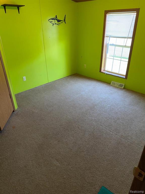 58904 Lily Court, New Haven, MI 48048 — Photo 12