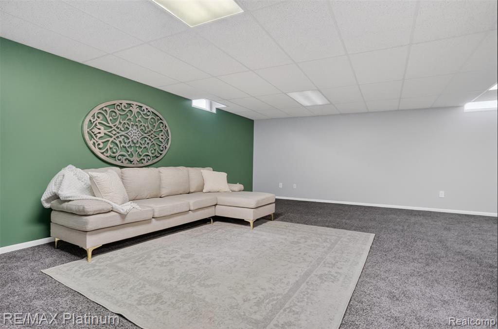 4153 Aster Boulevard, Howell, MI 48843 — Photo 24