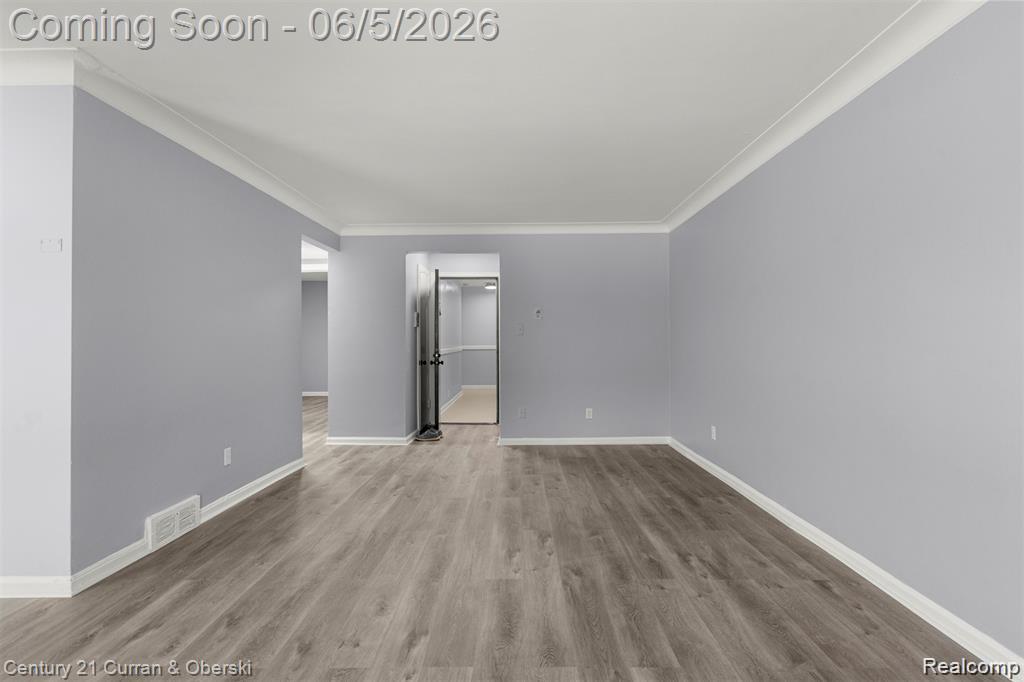 2255 Webb Street, Detroit, MI 48206 — Photo 7
