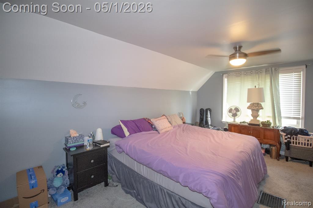 18455 Denby, Redford, MI 48240 — Photo 22