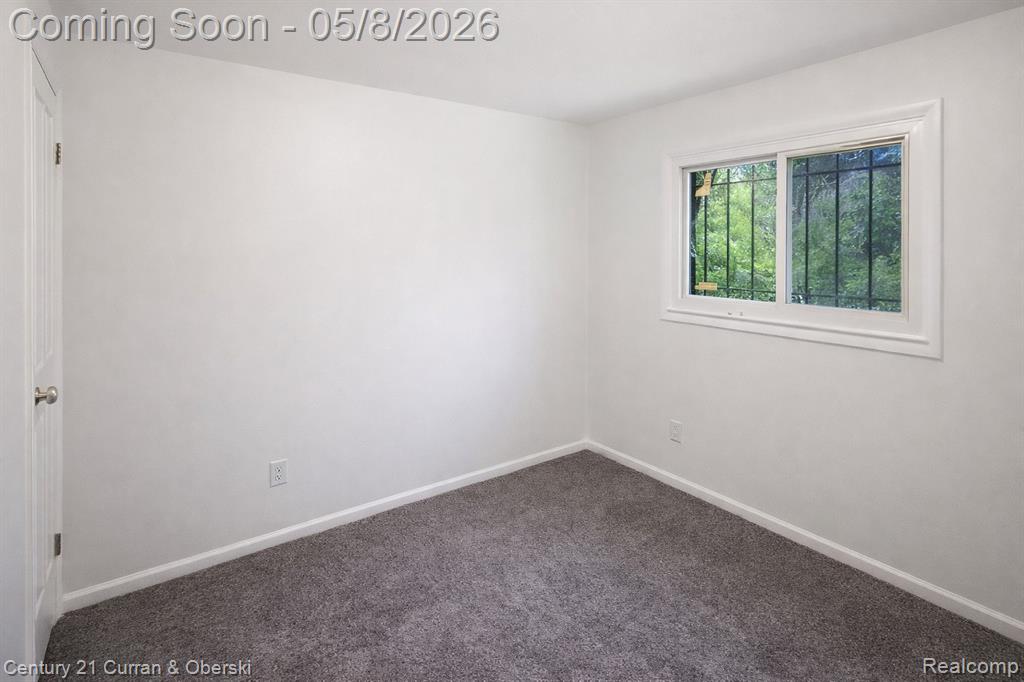 4030 W Davison, Detroit, MI 48238 — Photo 10