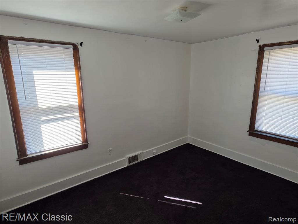 15307 Biltmore Street, Detroit, MI 48227 — Photo 12