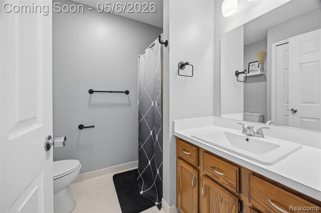 47 Rosebud Lane, Mount Clemens, MI 48043 — Photo 14