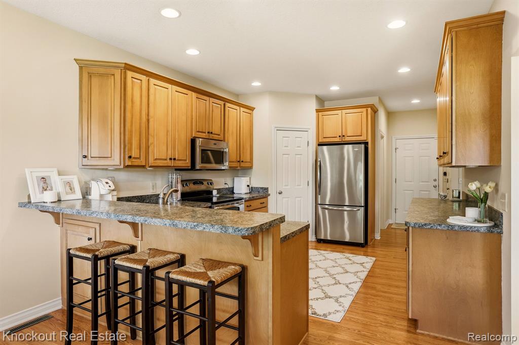 373 Block Street, Frankenmuth, MI 48734 — Photo 16