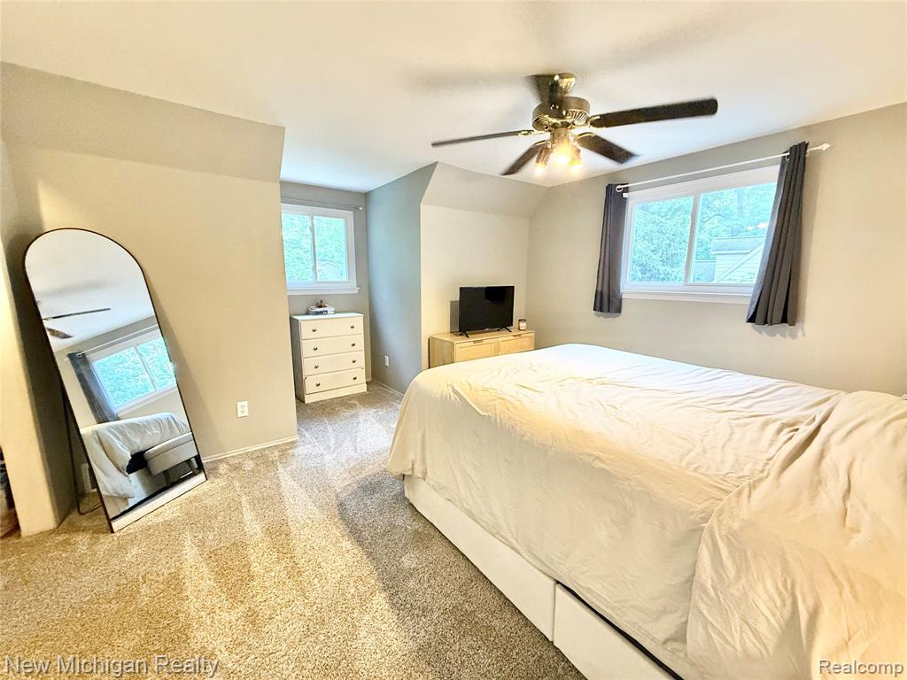 5534 Continental Road, Grand Blanc, MI 48439 — Photo 26