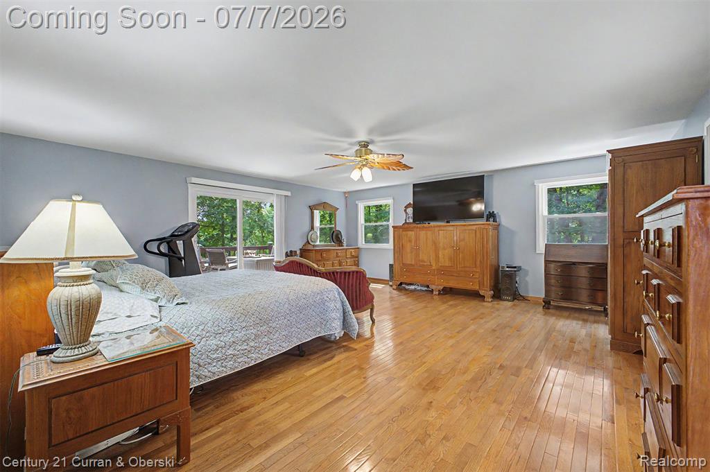 11349 Philway St Court, Brighton, MI 48114 — Photo 24