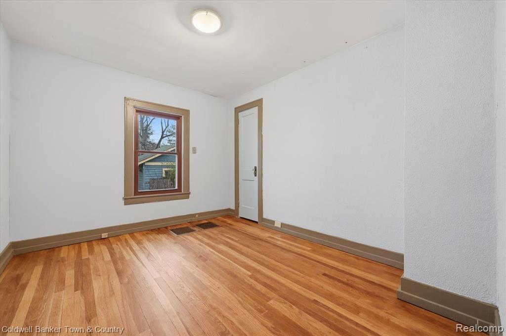 1133 S Congress Street, Ypsilanti, MI 48197 — Photo 15