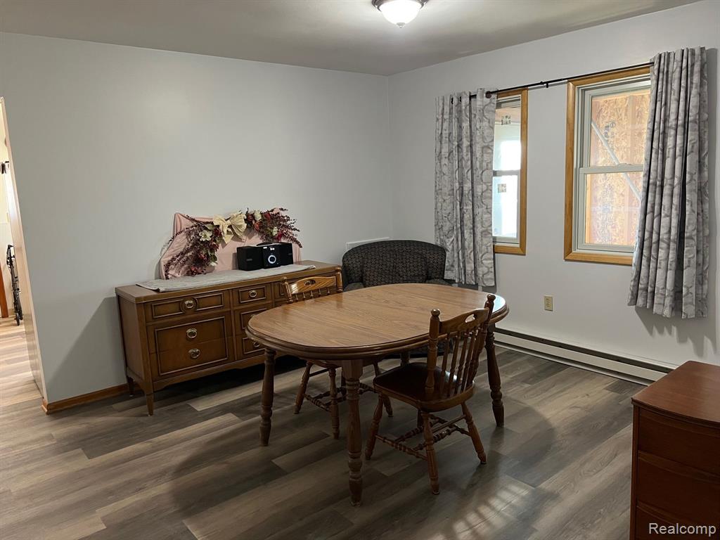 85 S PINNEBOG Road, Bad Axe, MI 48413 — Photo 14