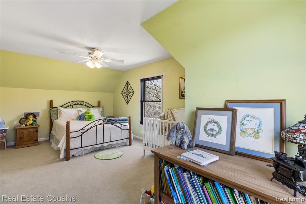 7249 Driftwood Drive, Fenton, MI 48430 — Photo 28