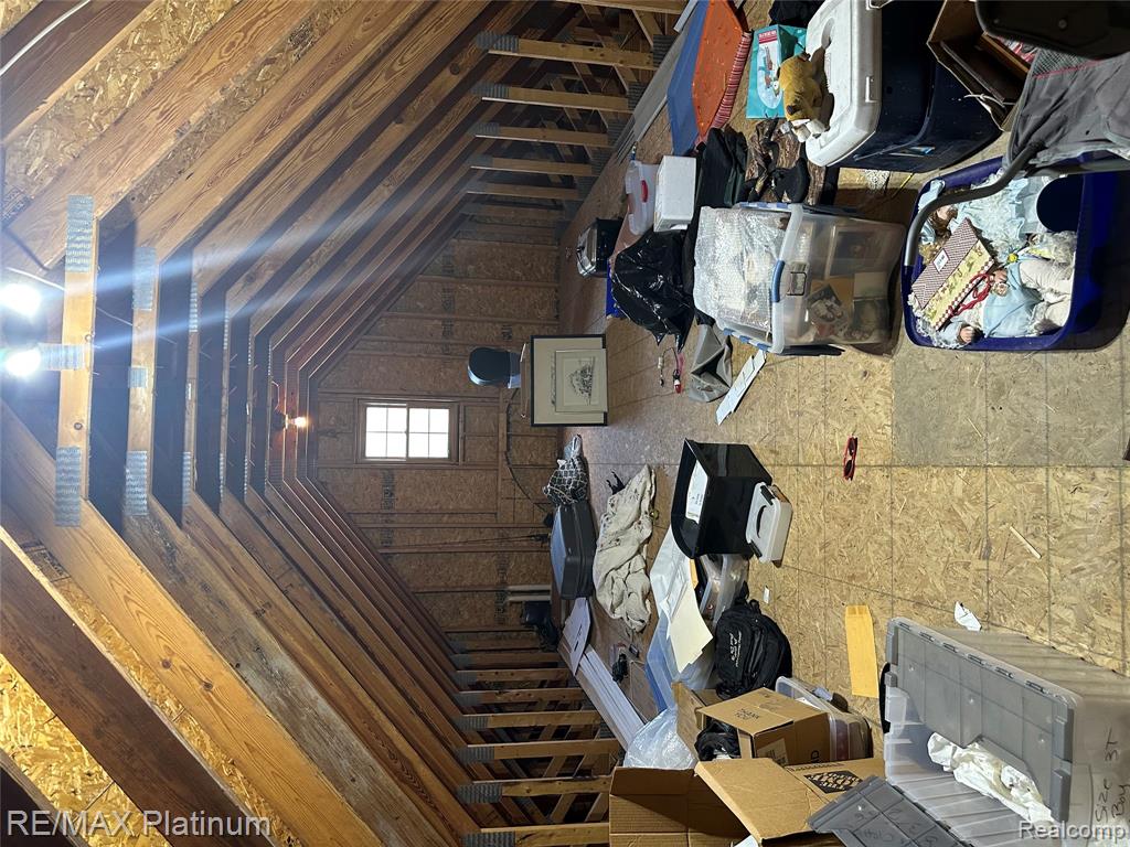 16429 Shadow Lane, Linden, MI 48451 — Photo 24