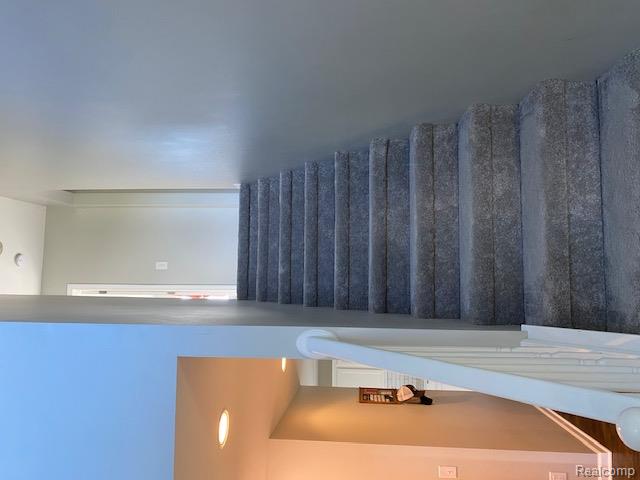5564 Water Willow Drive, Howell, MI 48843 — Photo 17