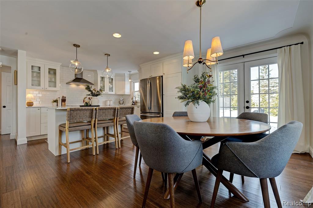 4404 Pinedale Avenue, Clarkston, MI — Photo 25
