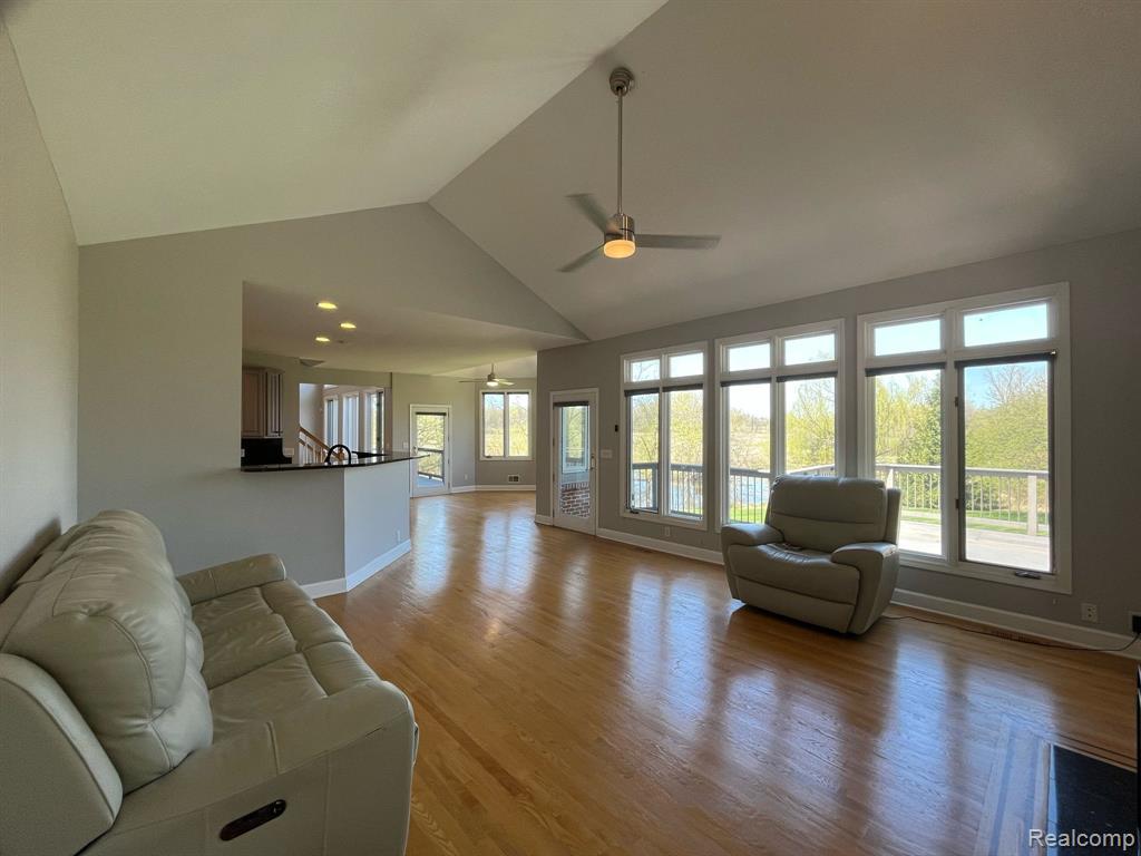 6755 BROOK TROUT, Plymouth, MI 48170 — Photo 54