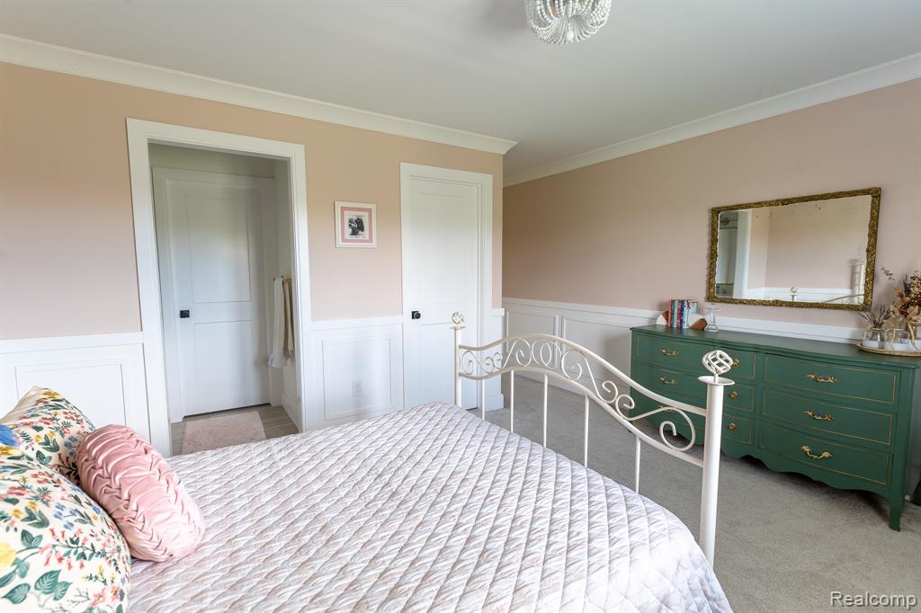 62477 Rosina Court, Ray, MI, 00000