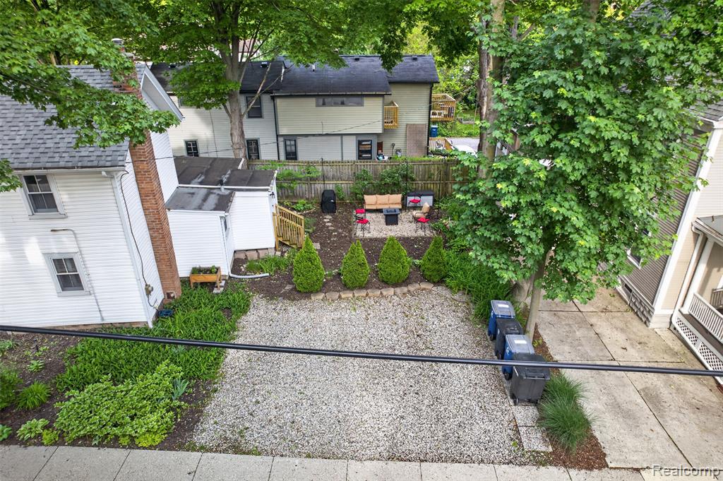 623 W Liberty Street, Ann Arbor, MI 48103 — Photo 41