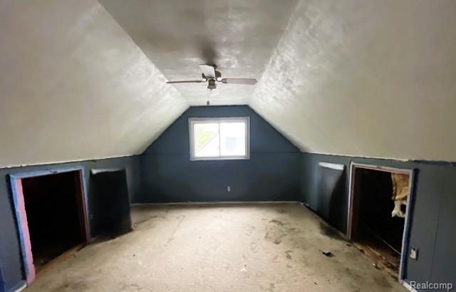 580 KANSAS Avenue, Ypsilanti, MI 48198 — Photo 10