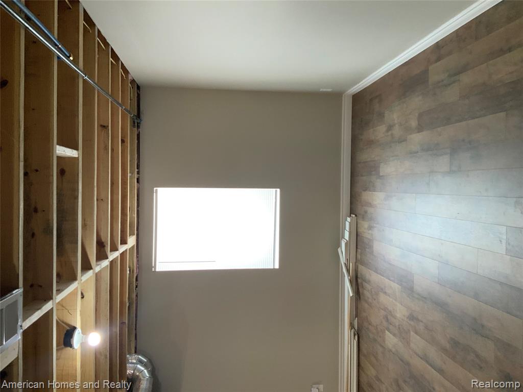 9568 North Ridge Drive, Mancelona, MI 49659 — Photo 26