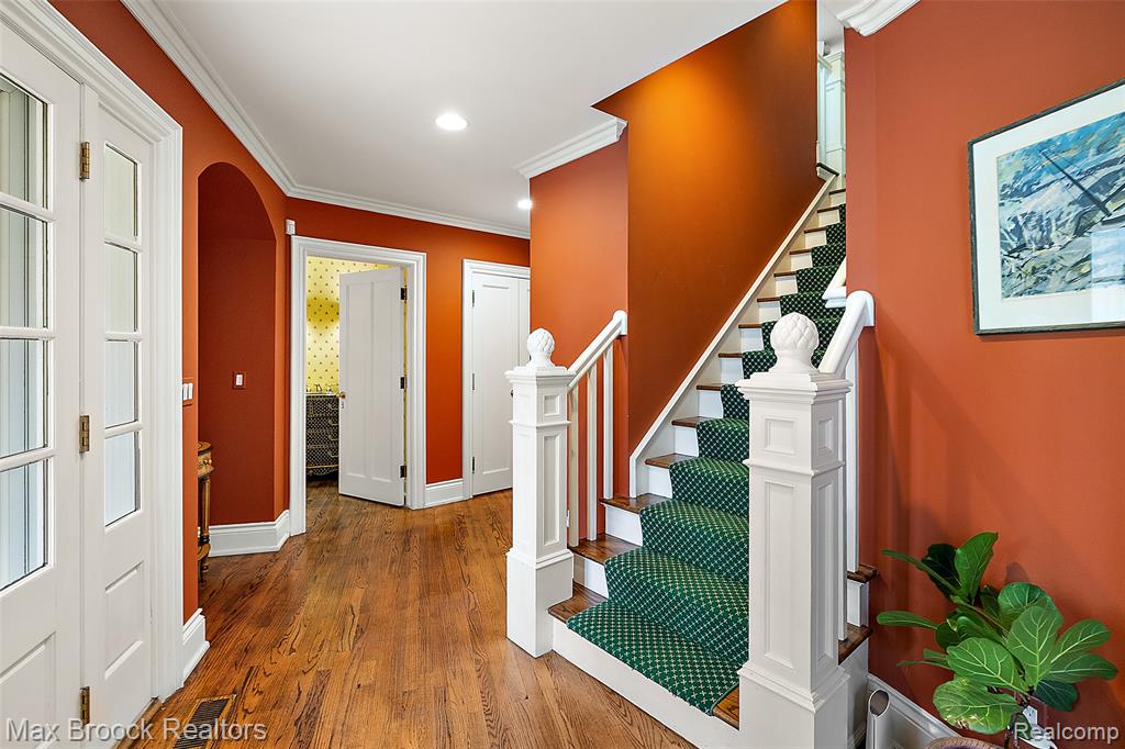 760 Lone Pine Road, Bloomfield Hills, MI 48304 — Photo 26