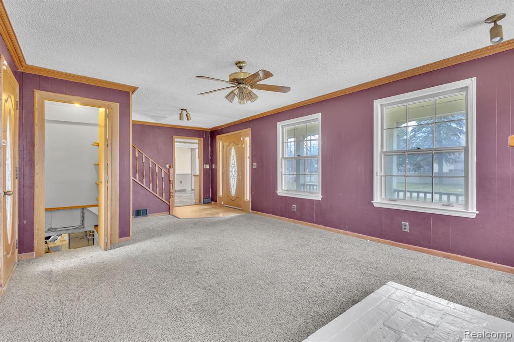 8202 N Inkster Road, Dearborn Heights, MI 48127 — Photo 13