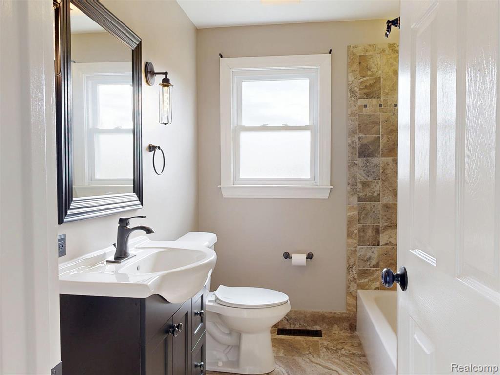 4469 W Coldwater Road, Flint, MI 48504 — Photo 36