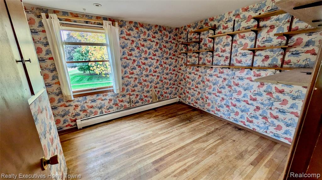 46955 Shiloh Way Way, Shelby Twp, MI 48317 — Photo 23