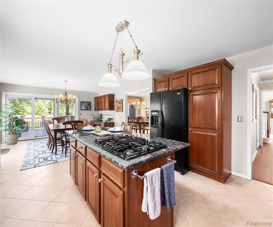 49068 Poppleton Court, Canton, MI 48187 — Photo 38