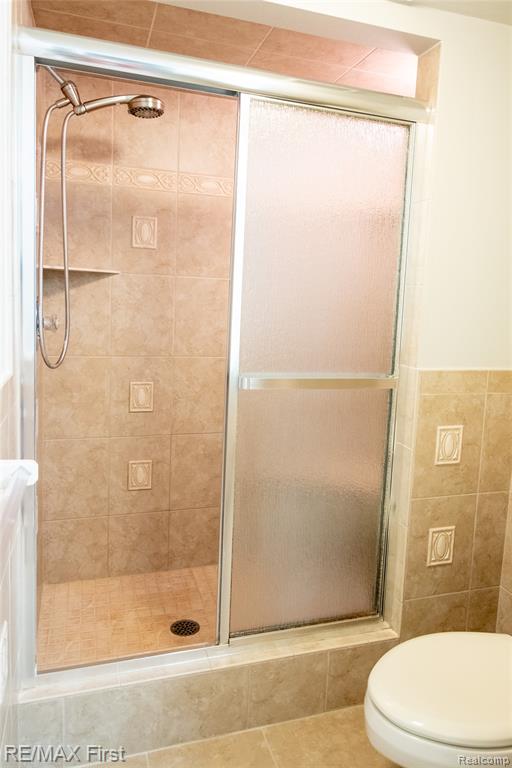 17865 University Park Drive, Livonia, MI 48152 — Photo 53