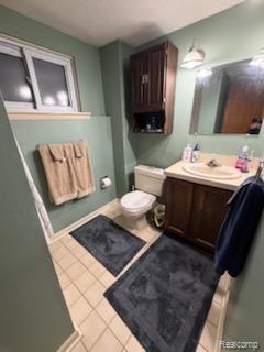 4780 S Tuxedo Drive, Warren, MI 48092 — Photo 18