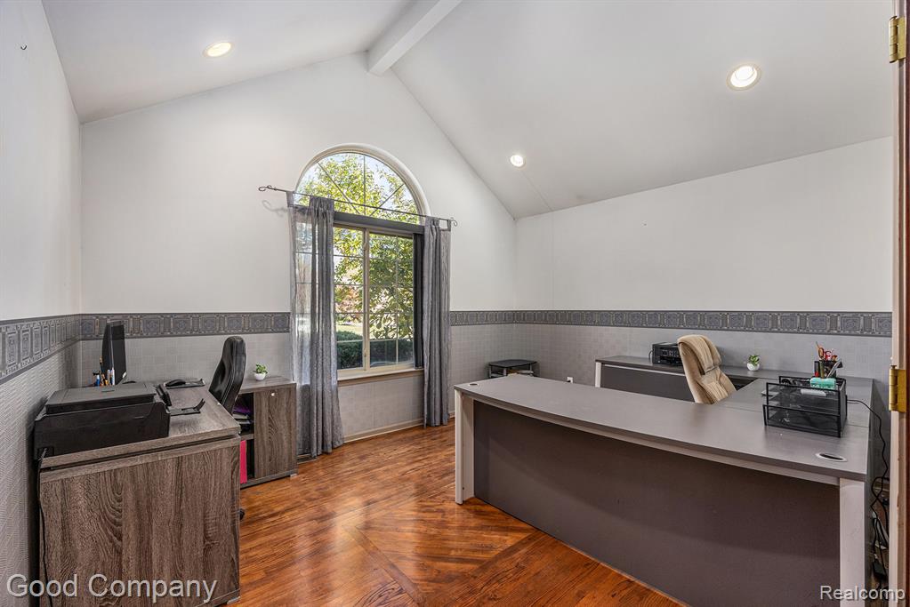 52117 Pebble Creek Drive, New Baltimore, MI 48047 — Photo 20