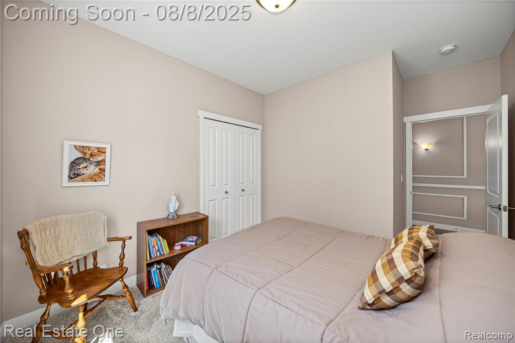 9265 Regency Boulevard, Pinckney, MI 48169 — Photo 28