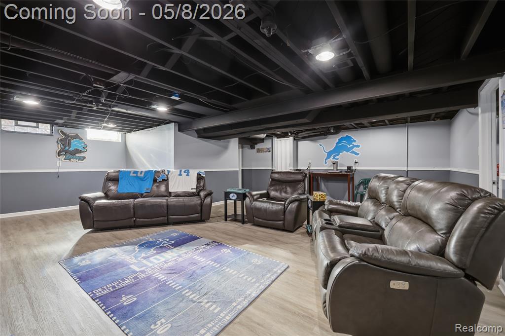 13412 Common Road, Warren, MI 48088 — Photo 34