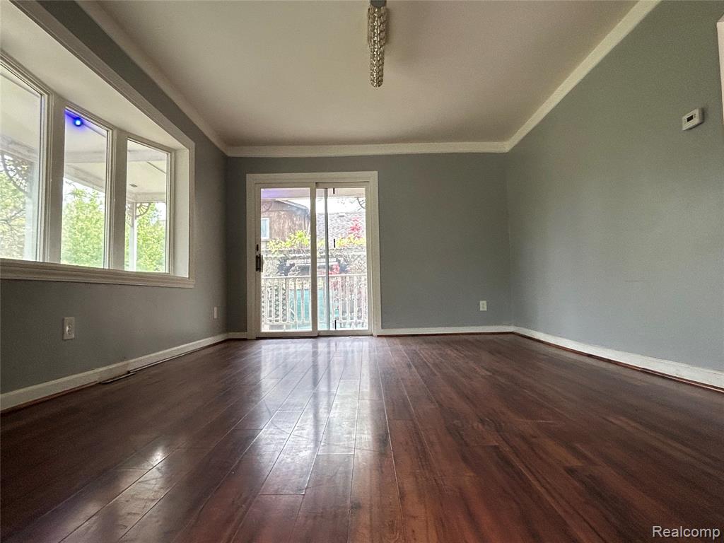 7004 Orchard Avenue, Warren, MI 48091 — Photo 25