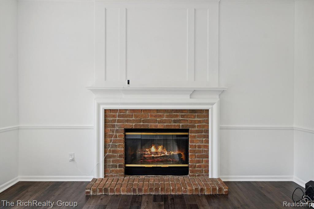 46471 Doubletree Road, Canton, MI 48187 — Photo 21