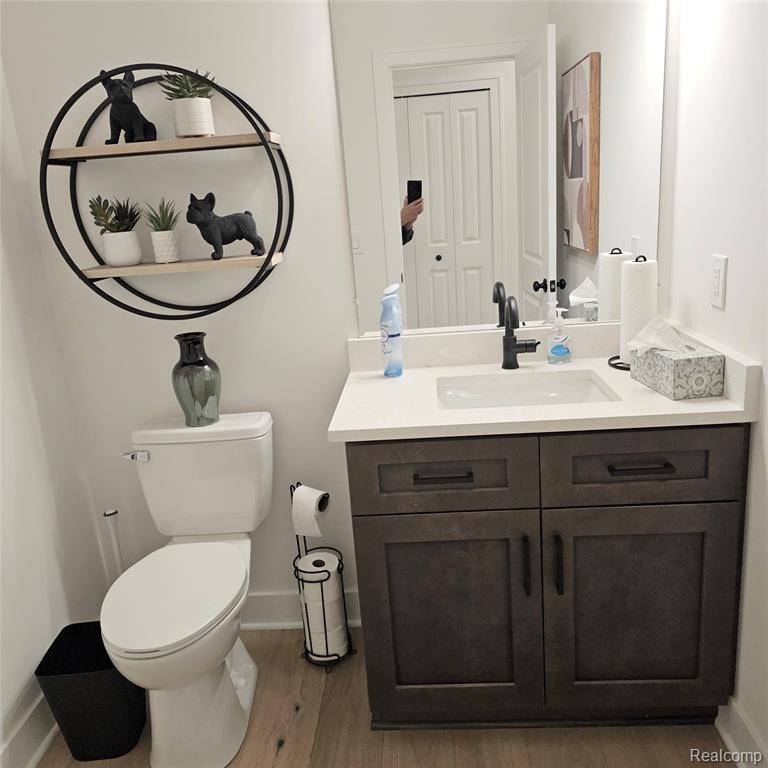 50861 Mistwood Drive, Macomb, MI 48042 — Photo 32