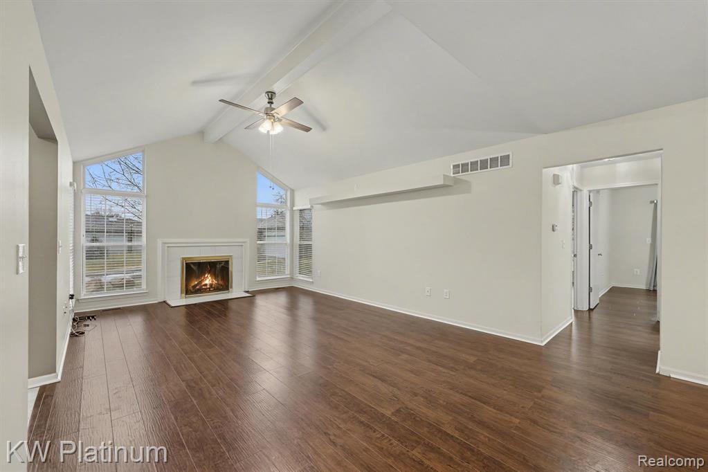 48459 Hudson Bay Court, Utica, MI 48315 — Photo 6
