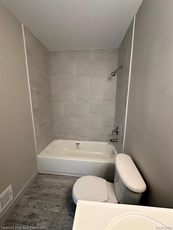 52099 HEATHERSTONE Avenue, Macomb, MI 48042 — Photo 26