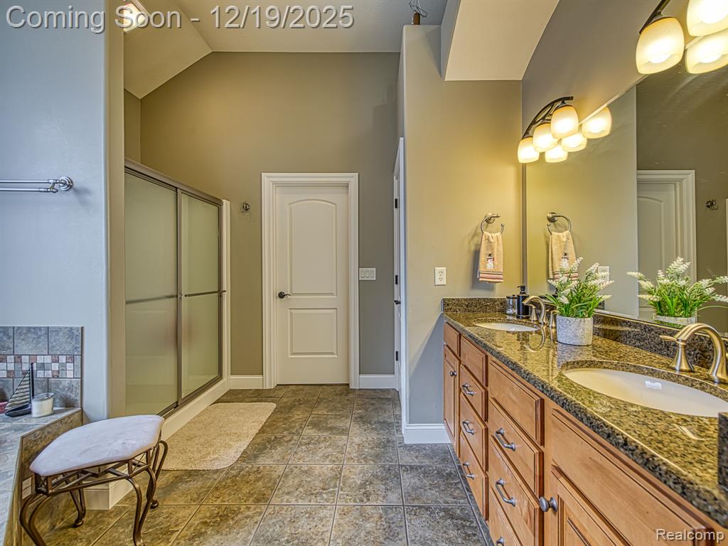 7087 Sierra Lane, Temperance, MI 48182 — Photo 32