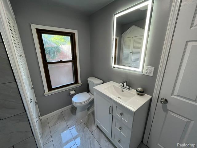 14250 Inkster Road, Redford, MI 48239 — Photo 16